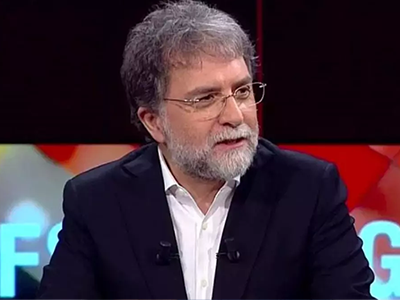 TürkDoğa Yatırım Ticaret Uzmanı