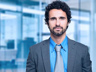 Başarılı TürkDoğa Yatırım Trader