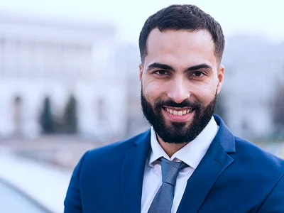 Başarılı TürkDoğa Yatırım Trader