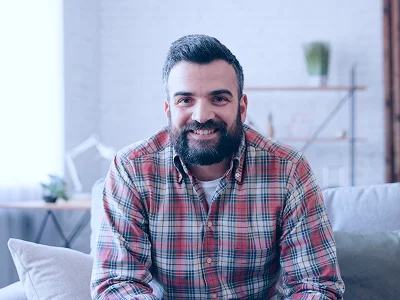 TürkDoğa Yatırım Ticaret Uzmanı